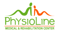 physioline-logo
